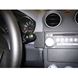 Image de Brodit ProClip für Mitsubishi Colt, ab Baujahr 2005