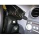 Image de Brodit ProClip für Mitsubishi Colt, ab Baujahr 2005