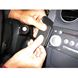 Image de Brodit ProClip für Mitsubishi Colt, ab Baujahr 2005