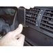 Resim Brodit ProClip für Hyundai Tucson, ab Baujahr 2005