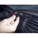 Resim Brodit ProClip für Hyundai Tucson, ab Baujahr 2005