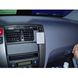 Resim Brodit ProClip für Hyundai Tucson, ab Baujahr 2005