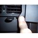Resim Brodit ProClip für Hyundai Tucson, ab Baujahr 2005