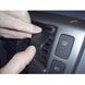 Resim Brodit ProClip für Hyundai Tucson, ab Baujahr 2005