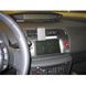 Resim Brodit ProClip für Citroen C4, ab Baujahr 2005