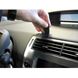 Resim Brodit ProClip für Citroen C4, ab Baujahr 2005