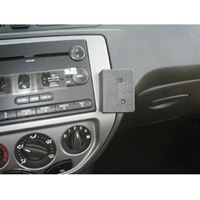 Resim Brodit ProClip für Ford Focus, ab Baujahr 2005 bis 12/2007
