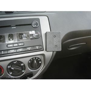 Resim Brodit ProClip für Ford Focus, ab Baujahr 2005 bis 12/2007