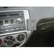 Resim Brodit ProClip für Ford Focus, ab Baujahr 2005 bis 12/2007