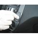 Resim Brodit ProClip für Ford Focus, ab Baujahr 2005 bis 12/2007