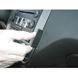 Resim Brodit ProClip für Ford Focus, ab Baujahr 2005 bis 12/2007