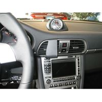 Image de Brodit ProClip für Porsche 911 / Carrera 911S, ab Baujahr 2004 bis 2011