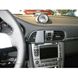 Image de Brodit ProClip für Porsche 911 / Carrera 911S, ab Baujahr 2004 bis 2011
