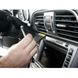 Image de Brodit ProClip für Porsche 911 / Carrera 911S, ab Baujahr 2004 bis 2011