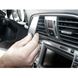 Image de Brodit ProClip für Porsche 911 / Carrera 911S, ab Baujahr 2004 bis 2011