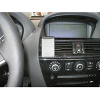 Resim Brodit ProClip für BMW 6er (E63, E64), ab Baujahr 2004