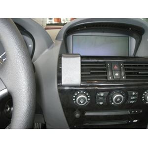 Resim Brodit ProClip für BMW 6er (E63, E64), ab Baujahr 2004