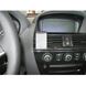 Resim Brodit ProClip für BMW 6er (E63, E64), ab Baujahr 2004