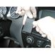 Resim Brodit ProClip für BMW 6er (E63, E64), ab Baujahr 2004