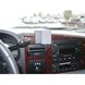 Resim Brodit ProClip für  Ford F250 / F350 / F450 / F550 / F650 / F750, F-Series, ab Baujahr 2005 bis 2007