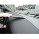 Resim Brodit ProClip für  Ford F250 / F350 / F450 / F550 / F650 / F750, F-Series, ab Baujahr 2005 bis 2007