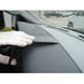 Resim Brodit ProClip für  Ford F250 / F350 / F450 / F550 / F650 / F750, F-Series, ab Baujahr 2005 bis 2007