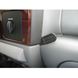 Resim Brodit ProClip für  Ford F250 / F350 / F450 / F550 / F650 / F750, F-Series, ab Baujahr 2005 bis 2007