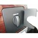 Resim Brodit ProClip für  Ford F250 / F350 / F450 / F550 / F650 / F750, F-Series, ab Baujahr 2005 bis 2007