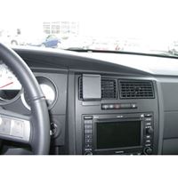 Resim Brodit ProClip für Dodge Magnum, ab Baujahr 2005 (USA)