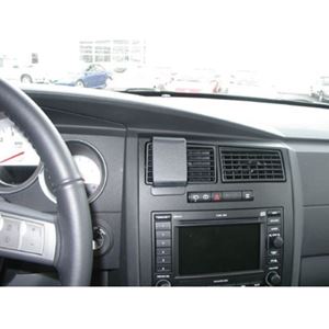 Resim Brodit ProClip für Dodge Magnum, ab Baujahr 2005 (USA)