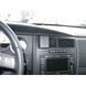 Resim Brodit ProClip für Dodge Magnum, ab Baujahr 2005 (USA)