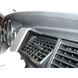 Resim Brodit ProClip für Dodge Magnum, ab Baujahr 2005 (USA)