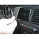 Resim Brodit ProClip für Dodge Magnum, ab Baujahr 2005 (USA)