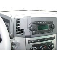 Image de Brodit ProClip für Jeep - Grand Cherokee, ab Baujahr 2005