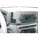 Image de Brodit ProClip für Jeep - Grand Cherokee, ab Baujahr 2005