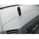 Image de Brodit ProClip für Jeep - Grand Cherokee, ab Baujahr 2005