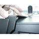 Image de Brodit ProClip für Jeep - Grand Cherokee, ab Baujahr 2005