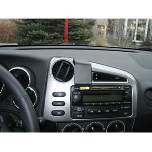 Image de Brodit ProClip für Toyota Matrix, ab Baujahr 2005