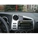 Image de Brodit ProClip für Toyota Matrix, ab Baujahr 2005
