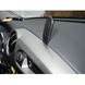 Image de Brodit ProClip für Toyota Matrix, ab Baujahr 2005