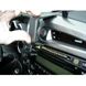 Image de Brodit ProClip für Toyota Matrix, ab Baujahr 2005