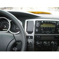 Image de Brodit ProClip für Toyota 4Runner, ab Baujahr 2003 bis 2004