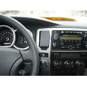Image de Brodit ProClip für Toyota 4Runner, ab Baujahr 2003 bis 2004