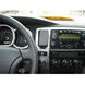 Image de Brodit ProClip für Toyota 4Runner, ab Baujahr 2003 bis 2004
