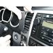 Image de Brodit ProClip für Toyota 4Runner, ab Baujahr 2003 bis 2004