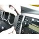 Image de Brodit ProClip für Toyota 4Runner, ab Baujahr 2003 bis 2004