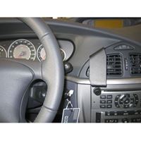 Resim Brodit ProClip für Citroen C5, ab Baujahr 2005
