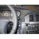 Resim Brodit ProClip für Citroen C5, ab Baujahr 2005