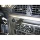 Resim Brodit ProClip für Citroen C5, ab Baujahr 2005