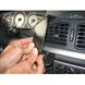 Resim Brodit ProClip für Citroen C5, ab Baujahr 2005